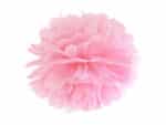 Pom poms | Roze