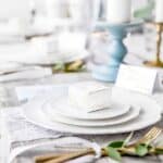 Botanisch doosje |  10 stuks - Afbeelding 3