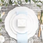 Botanisch doosje |  10 stuks - Afbeelding 2