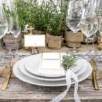 Luxe doosje | 10 stuks - Afbeelding 3