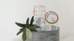 Sticker | Hangover kit | 10 stuks - Afbeelding 2