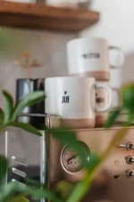 Mok | Juf - Afbeelding 2