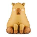 Folieballon | Capybara