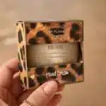 Handcreme | Big huggs