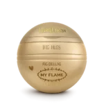 Handcreme | Big huggs - Afbeelding 2