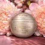 Handcreme | Met jou mag ik in mijn handen knijpen