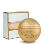 Handcreme | Met jou mag ik in mijn handen knijpen - Afbeelding 2