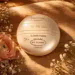 Handcreme | You are gold