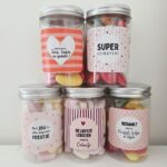 Gelukspotje | De Liefste Leidster verdient een cadeautje - Afbeelding 2