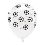 Ballonnen | Voetbal | Kleine ballen