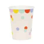 Bekers | Confetti