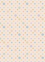 Tafelkleed | Nijntje-pastel