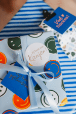 Cadeaupapier | Kids | 5 rollen - Afbeelding 4