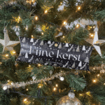 Gondeldoosje bath bombs | Fijne kerst - Afbeelding 2