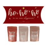 Giftbox | Ho ho ho