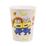 Bekers | Minions