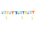 Letterslinger | Minions