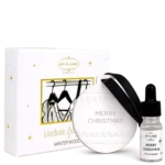 Geurhanger | Merry christmas