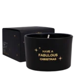 Sojakaars | Have a fabulous christmas