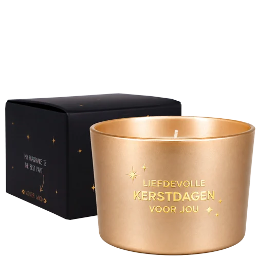 sojakaars-liefdevolle-kerstdagen-voor-jou-winter-w (1) Sojakaars | Liefdevolle kerstdagen voor jou - Afbeelding 1