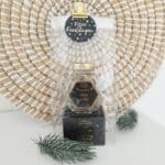 Kerstcadeautje | Have a fabulous christmas - Afbeelding 4