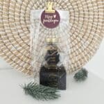 Kerstcadeautje | Have a fabulous christmas - Afbeelding 3