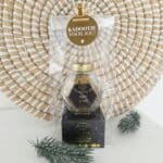 Kerstcadeautje | Have a fabulous christmas - Afbeelding 2