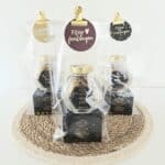 Kerstcadeautje | Have a fabulous christmas