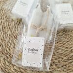 Kerstcadeautje | Stralende feestdagen - Afbeelding 2