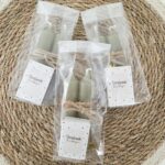 Kerstcadeautje | Stralende feestdagen - Afbeelding 4