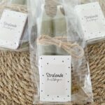 Kerstcadeautje | Stralende feestdagen - Afbeelding 5