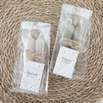 Kerstcadeautje | Stralende feestdagen