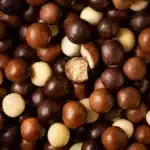 It's beginning to CHOC a lot like Christmas | Chocolade - Afbeelding 2