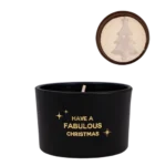Kerstcadeautje | Have a fabulous christmas - Afbeelding 5