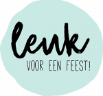 leukvooreenfeest-logo2019klein.png